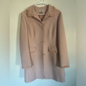 Nine West Jacket